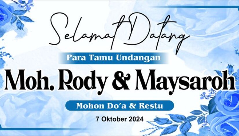 Solusi Kebutuhan Media Promosi Dadakan: Layanan Cetak Banner Super Cepat dan Hasil Tajam!