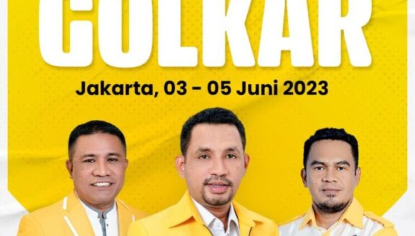 Layanan Unggulan Percetakan Art Paper kotawaringin Barat 085143021733 untuk Pemasaran Bisnis Anda