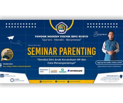Cara Menemukan Jasa Cutting Sticker Terdekat dengan Harga Terjangkau
