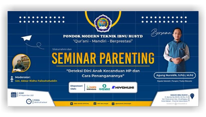 Cara Menemukan Jasa Cutting Sticker Terdekat dengan Harga Terjangkau