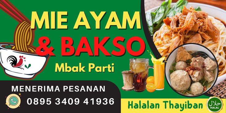 Spanduk Berkualitas Palangkaraya