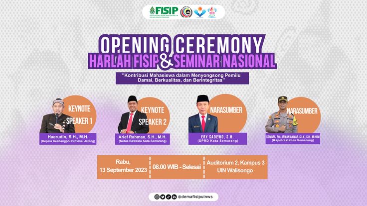Cetak Banner Palangkaraya
