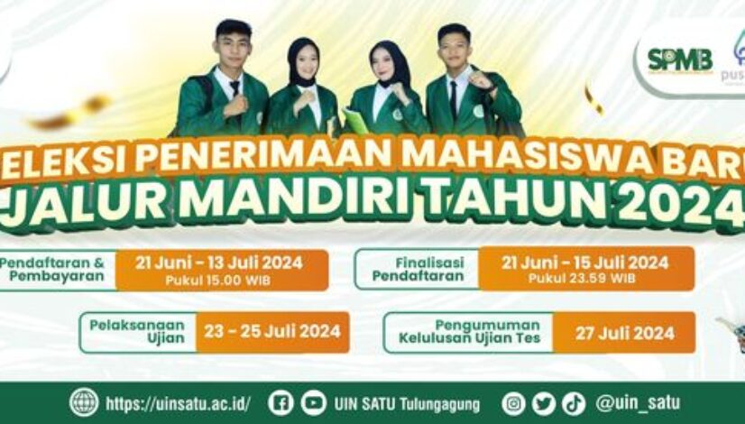 Jasa Cetak Banner Palangkaraya Harga Terjangkau untuk UMKM dan Bisnis