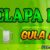 Layanan Unggulan Cetak Spanduk gunung mas - JF Printing 085143021733 untuk Promosi Bisnis Anda