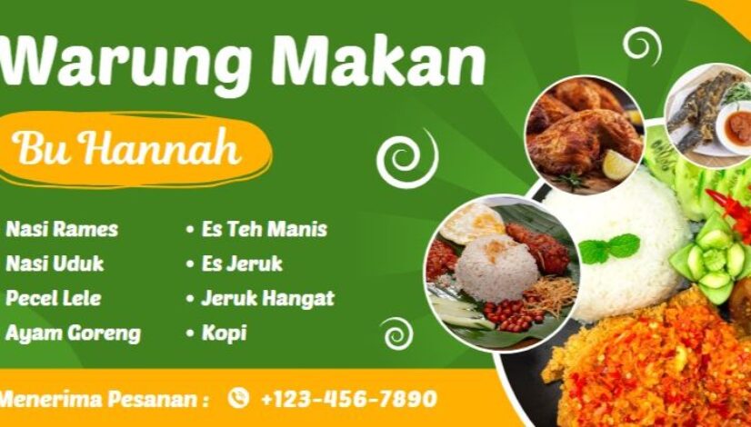 Cetak Spanduk Banner Palangkaraya 085143021733 untuk Promosi Bisnis
