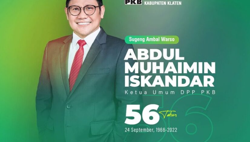 Percetakan Terdekat JF Printing 085143021733 untuk Berbagai Kebutuhan Cetak