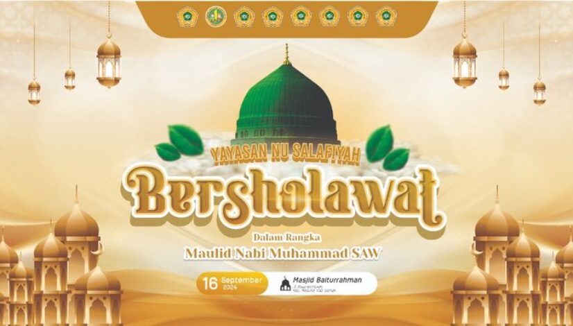 Layanan Unggulan Cetak kalender dinding Lamandau JF Printing 085143021733 untuk Promosi Bisnis Anda