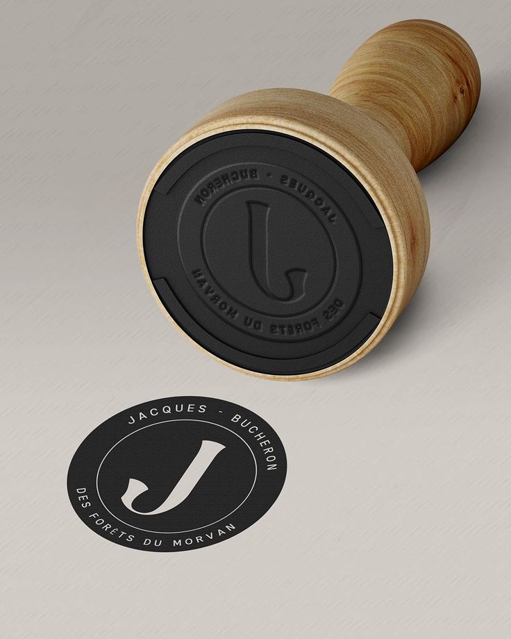 Stempel Flash Palangkaraya